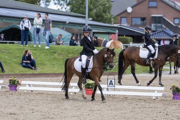 Bild 747 - Pony Akademie Turnier